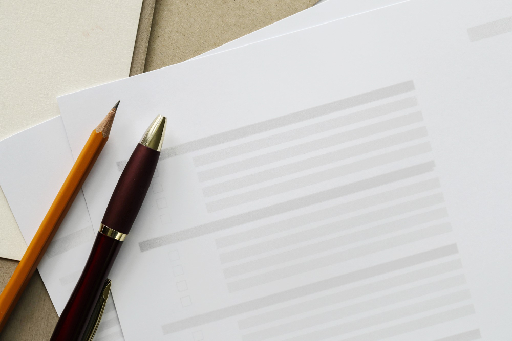 Приказ о возмещении командировочных расходов