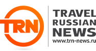 Слайд TRN-news