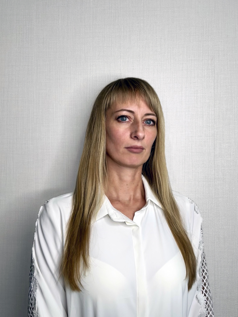 Яна Новикова Яна Новикова