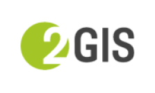 2gis